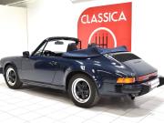image_1-PORSCHE 911 Carrera 3.2 - 1984