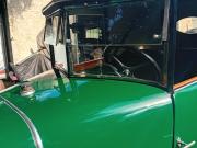 image_5-CITROEN 10HP B10