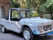 image_0-CITROEN Méhari - 1986