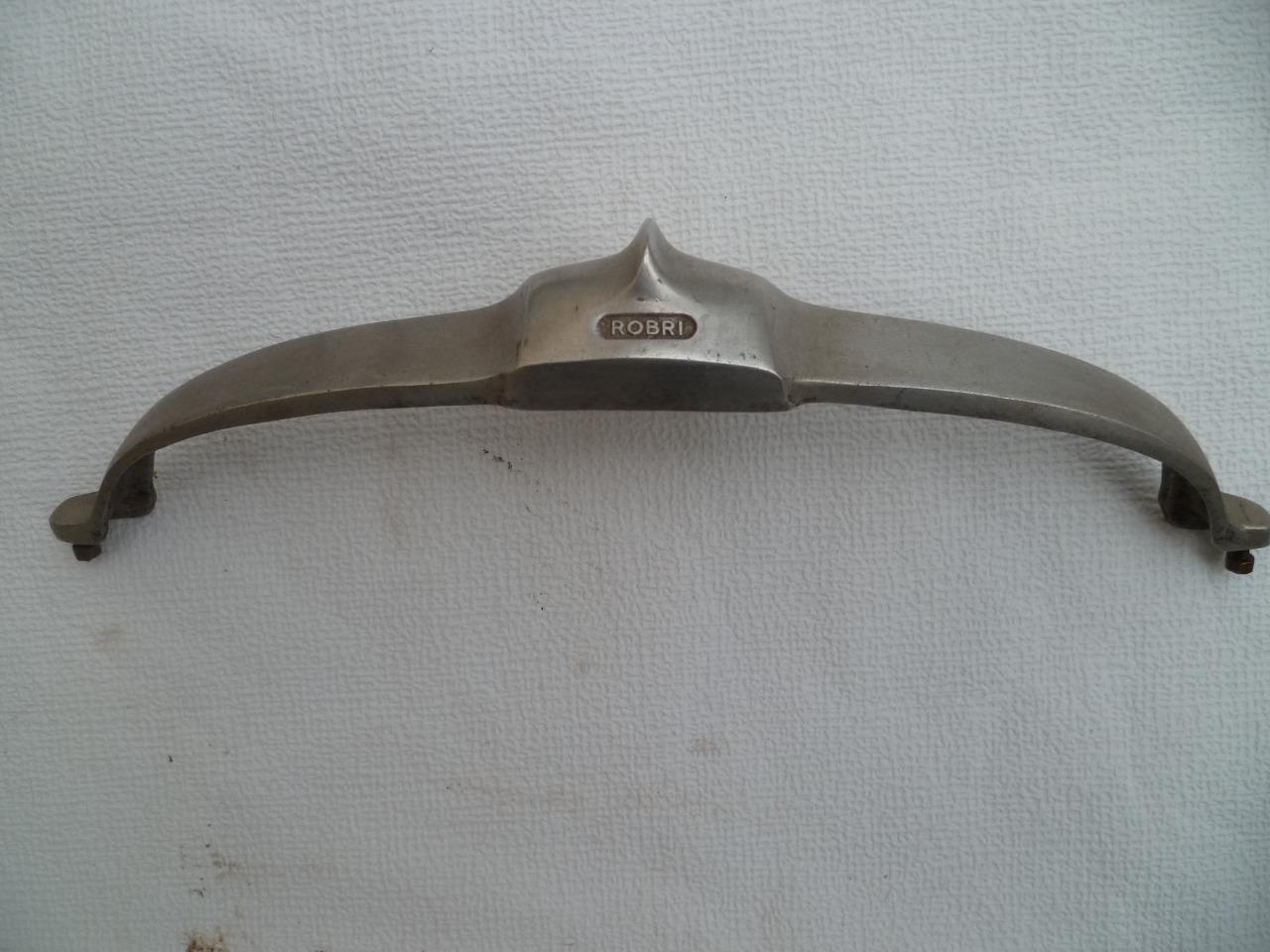 Pièces CITROEN Traction 11 B LesAnciennes.com