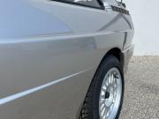 image_2-AUDI Quattro Ur Quattro 10v - 1985