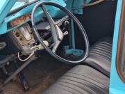 image_5-CITROEN 2CV AKB - 1969