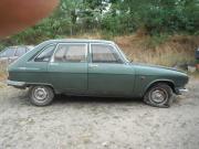 image_0-RENAULT 16 (R16) TL - 1968