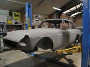 image_0-MG MGB GT - 1975