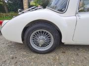 image_2-MG MGA COUPE 1600 - 1959