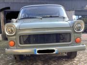 image_6-FORD Transit Plateau - 1971