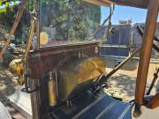 image_10-RENAULT AX - 1908