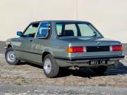 image_10-BMW 323 E21 323I - 1982