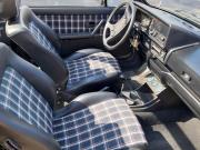 image_3-VOLKSWAGEN Golf 1 cabriolet GLI - 1983
