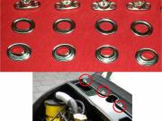 image_0-Fixations capot FIAT 500