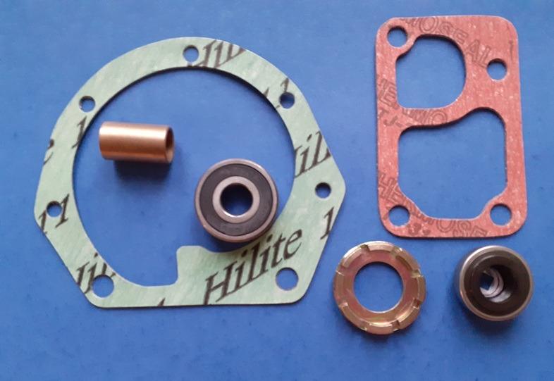 Pièces CITROEN Traction 11 Perfo LesAnciennes.com