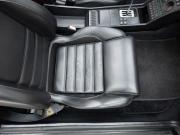 image_117-FERRARI 348 TS - 1993