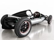 image_2-COOPER MK VI JAP 500 - 1952
