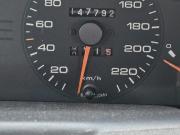 image_3-PEUGEOT 405 GRX - 1992