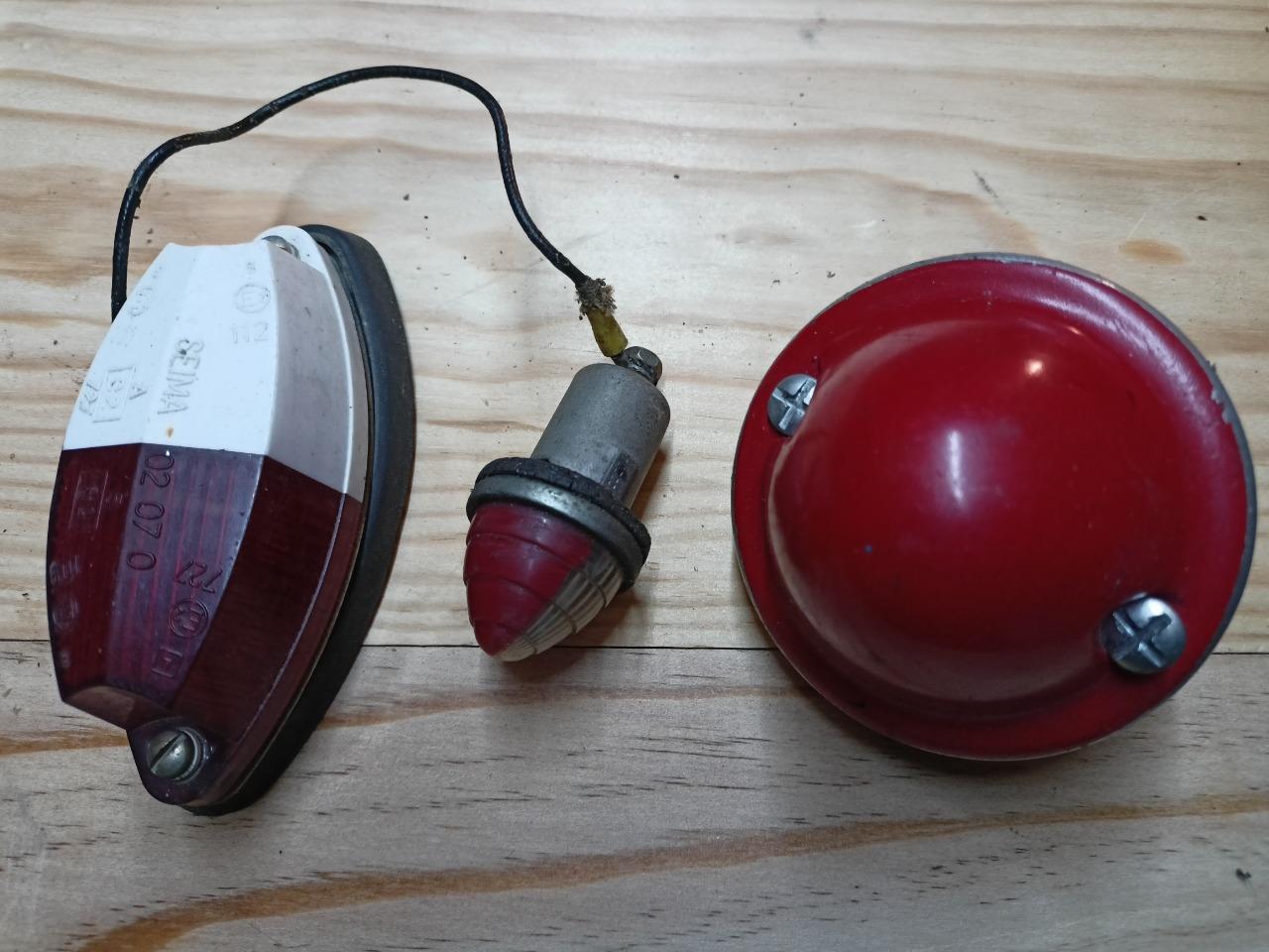 Feux DIVERS Feux divers LesAnciennes.com