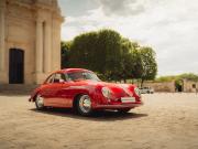 image_2-PORSCHE 356 Pré-A 1500 - 1953