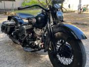 image_4-HARLEY DAVIDSON UL 1200 Type U - 1938