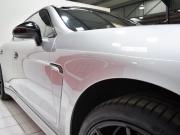 image_19-PORSCHE PANAMERA TURBO 4.8 V8 500 CH