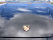 image_19-PORSCHE 911 992 Carrera 4S Cab - 2019