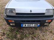 image_17-RENAULT 5 (R5) ALPINE TURBO - 1984