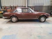 image_2-PEUGEOT 504 Coupé - 1974
