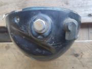 image_3-Cuvelage de phare HONDA CB 125