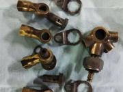image_0-FIAT 500 Topolino a b c garnitures de frein