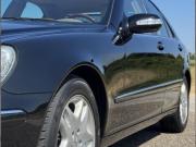 image_1-MERCEDES Classe S 350 4Matic 3.7i 245 - 2005