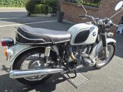 image_3-BMW R60 /5 - 1973