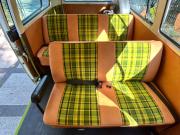 image_55-VOLKSWAGEN Combi T2B - 1977