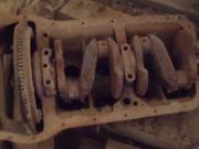 image_0-Bloc moteur RENAULT 4L (R4L) R1120