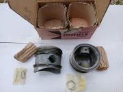 image_2-Pistons BMW r50/r60/r67