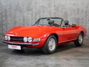 image_0-FIAT Dino 2.4L Spider - 1972