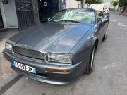 image_2-ASTON MARTIN Virage volante - 1994