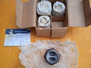 image_2-Pièces CITROEN GS 1015/ AMI 8 Kit cylindres/piston