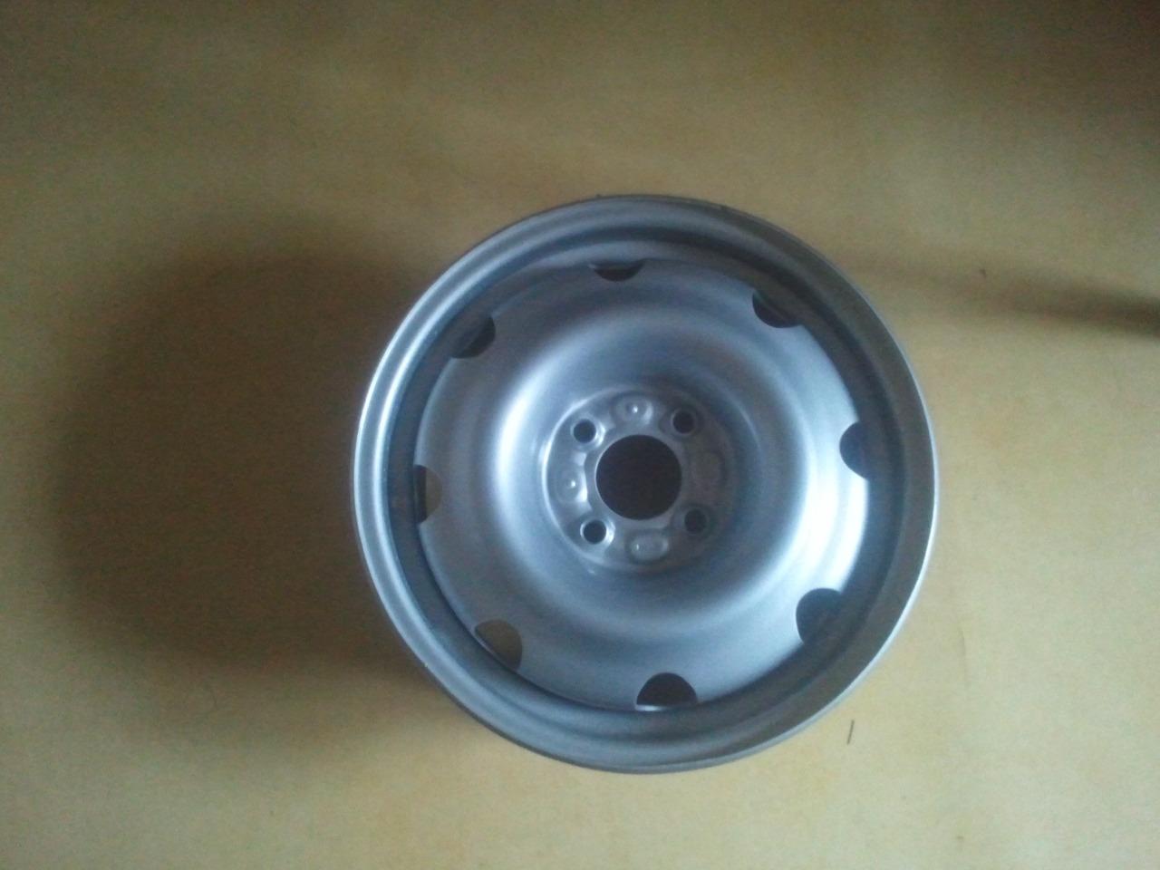 Jantes RENAULT 21 (R21) NEVADA LesAnciennes.com