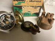image_3-Allumeur neuf Ducellier PEUGEOT 504 Injection