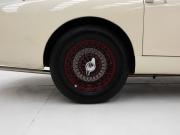 image_15-ASTON MARTIN DB 2 MKIII - 1959
