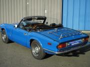 image_9-TRIUMPH Spitfire 1500 - 1977