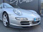 image_27-PORSCHE 911 997 Carrera 4S