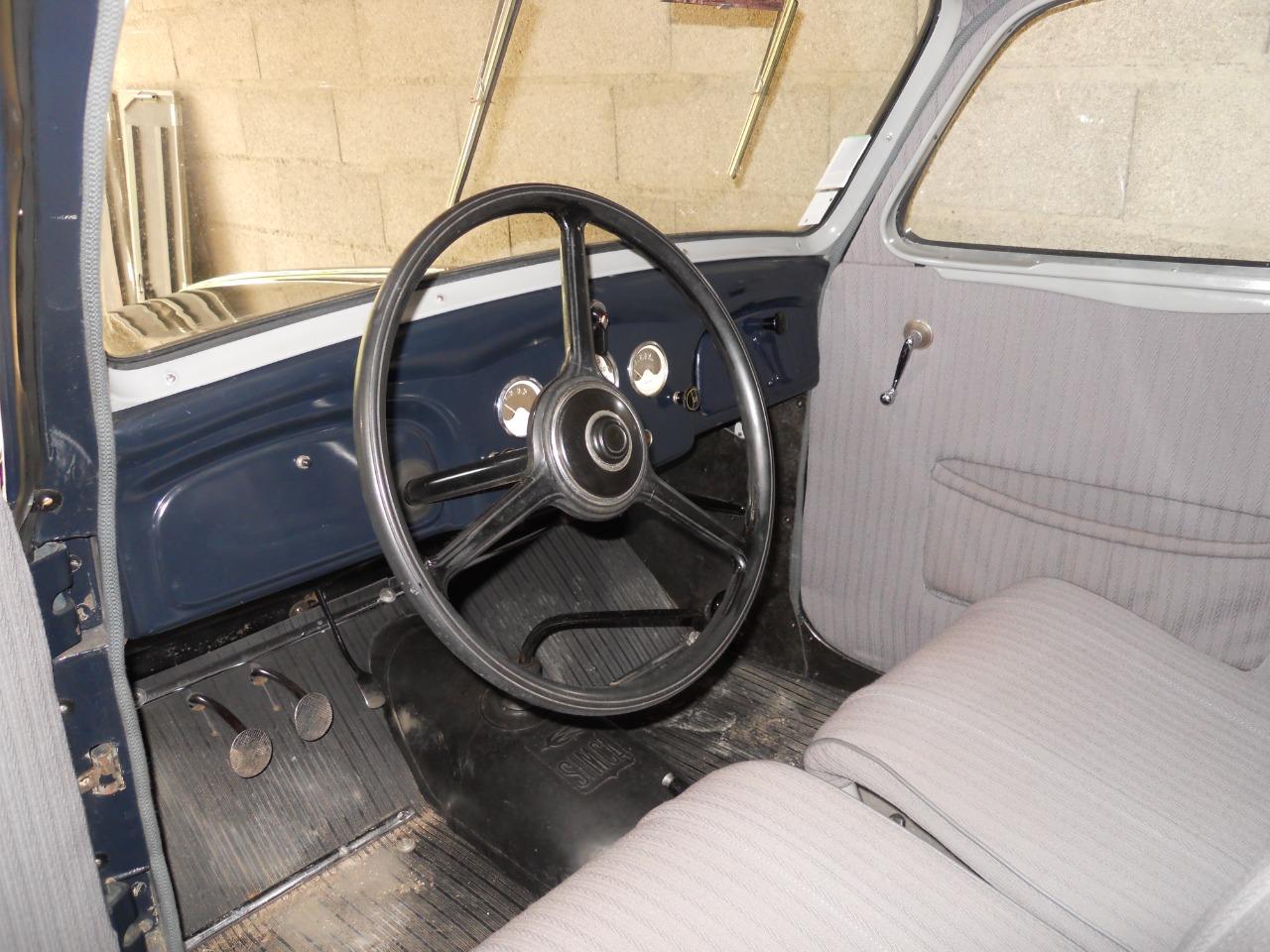 Recherche pièces SIMCA 8 1100 LesAnciennes.com