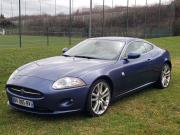 image_0-JAGUAR XK 8 4 2l Portfolio - 2006