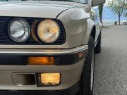 image_39-BMW 318 318is cabriolet - 1991