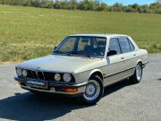 image_0-BMW 525 524 TD E28 - 1986