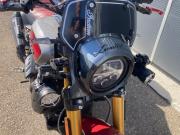 image_5-INDIAN FTR 1200 S Roadster