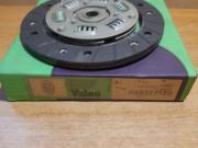 image_0-Disque d'embrayage Renault 5 R12 R15 1300cc