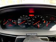 image_1-PORSCHE 944 TURBO TARGA - 1987