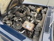 image_39-ROLLS ROYCE Silver Shadow 1 6.75 bva - 1976