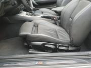 image_10-BMW 120i M int/exterieur 1ère main comme neuf