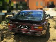 image_4-PORSCHE 944 TARGA - 1984